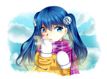 ⵎﵖ楟❔坛᲌쾅㩧﹖